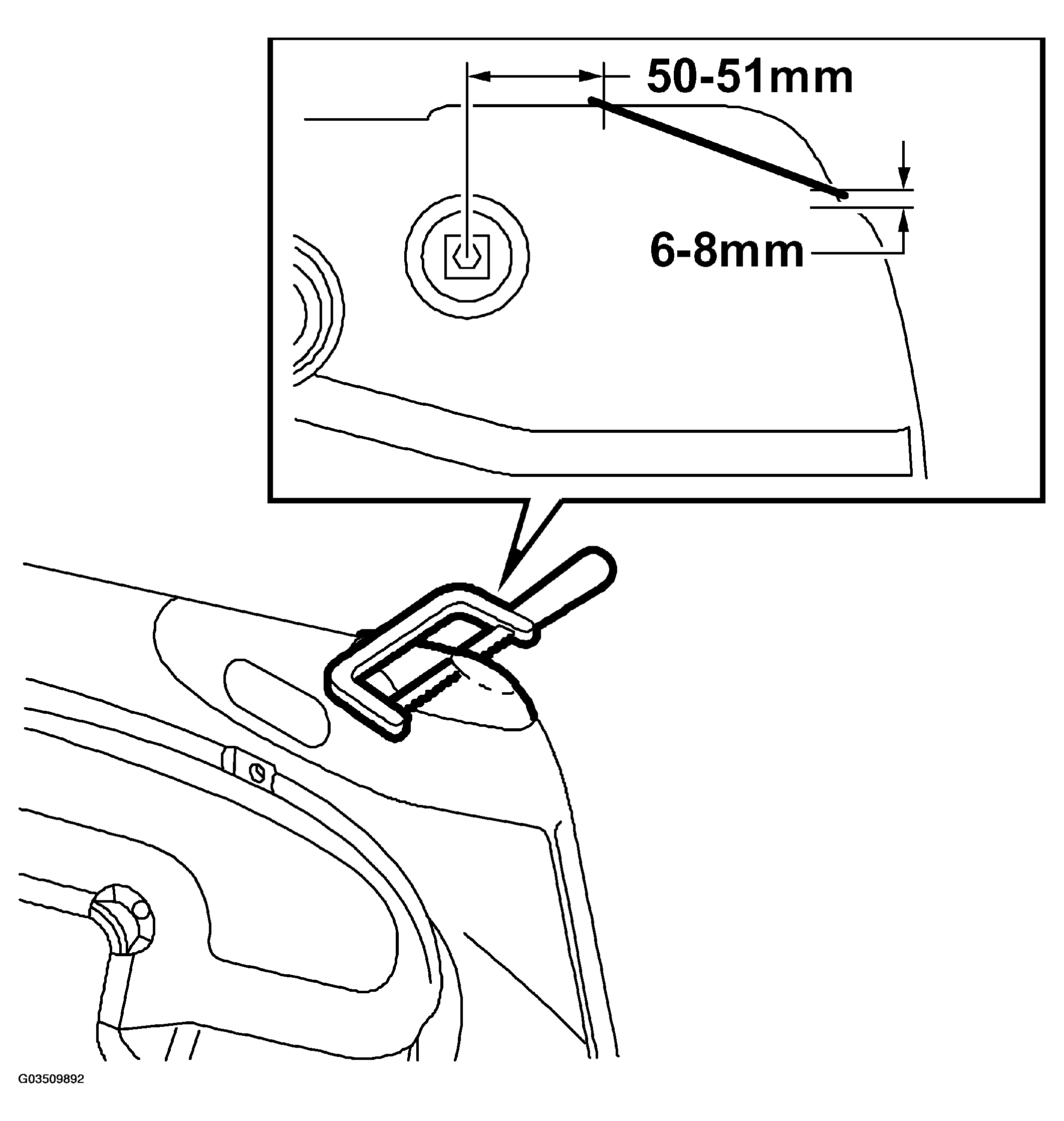G03509892