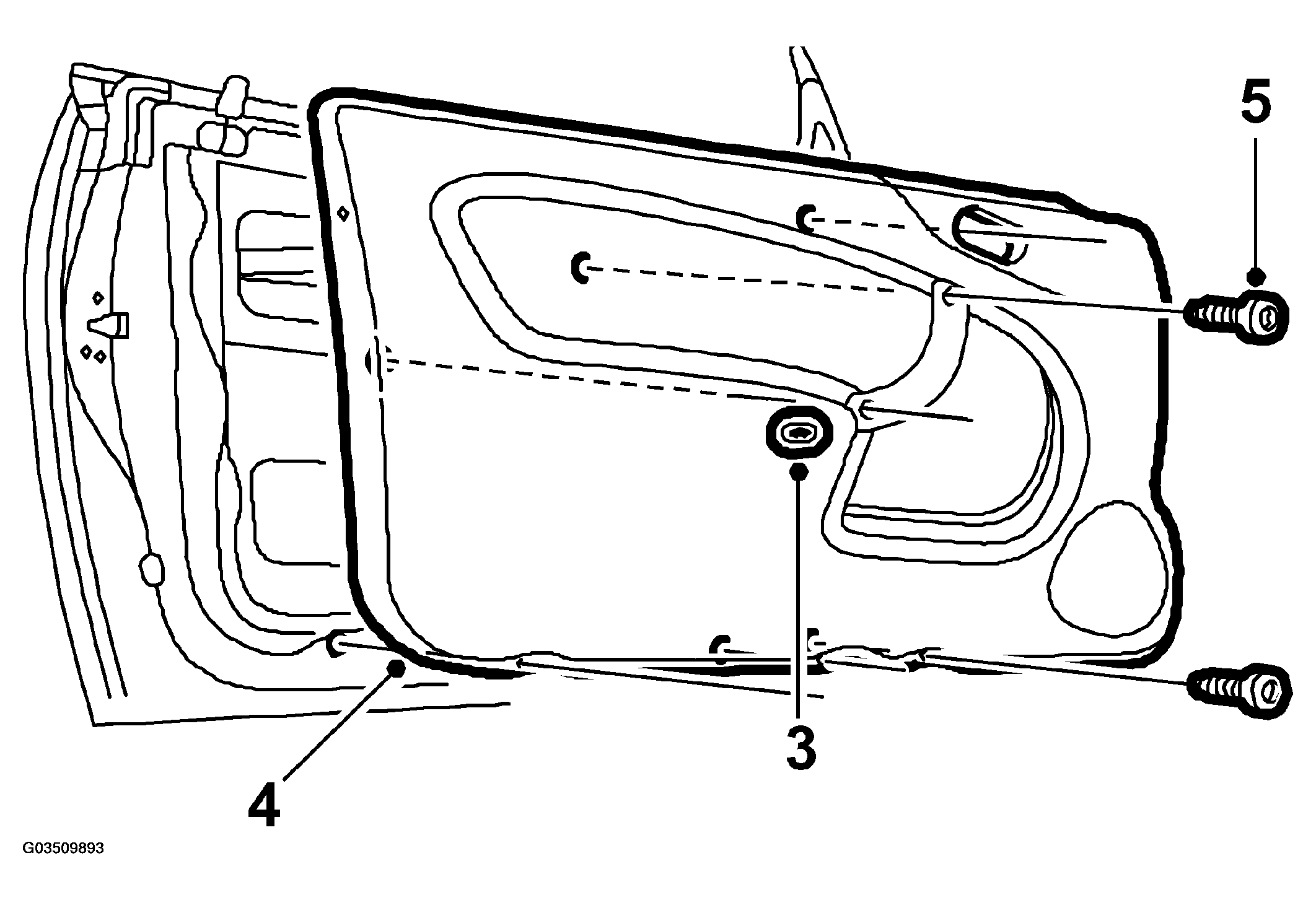 G03509893