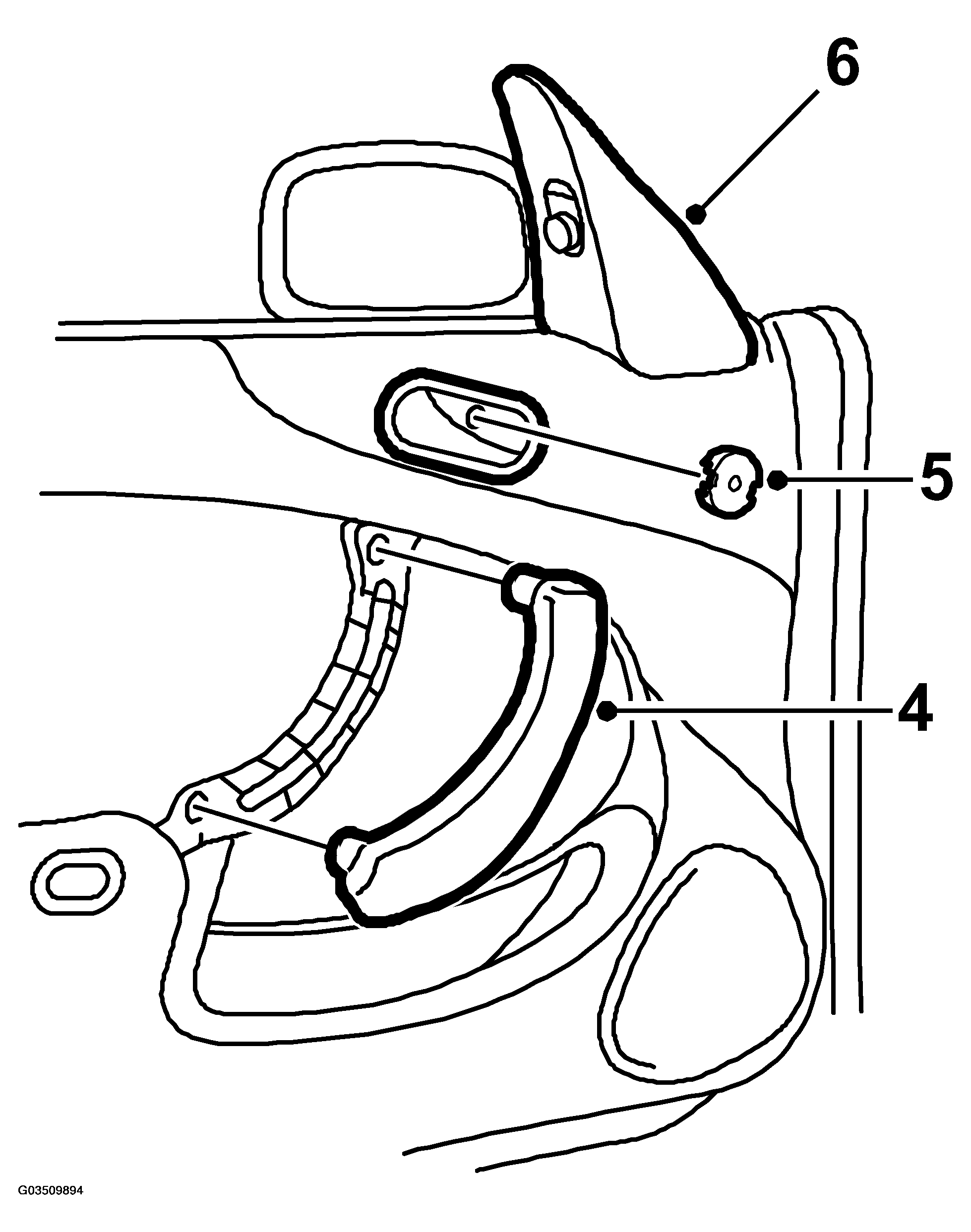 G03509894