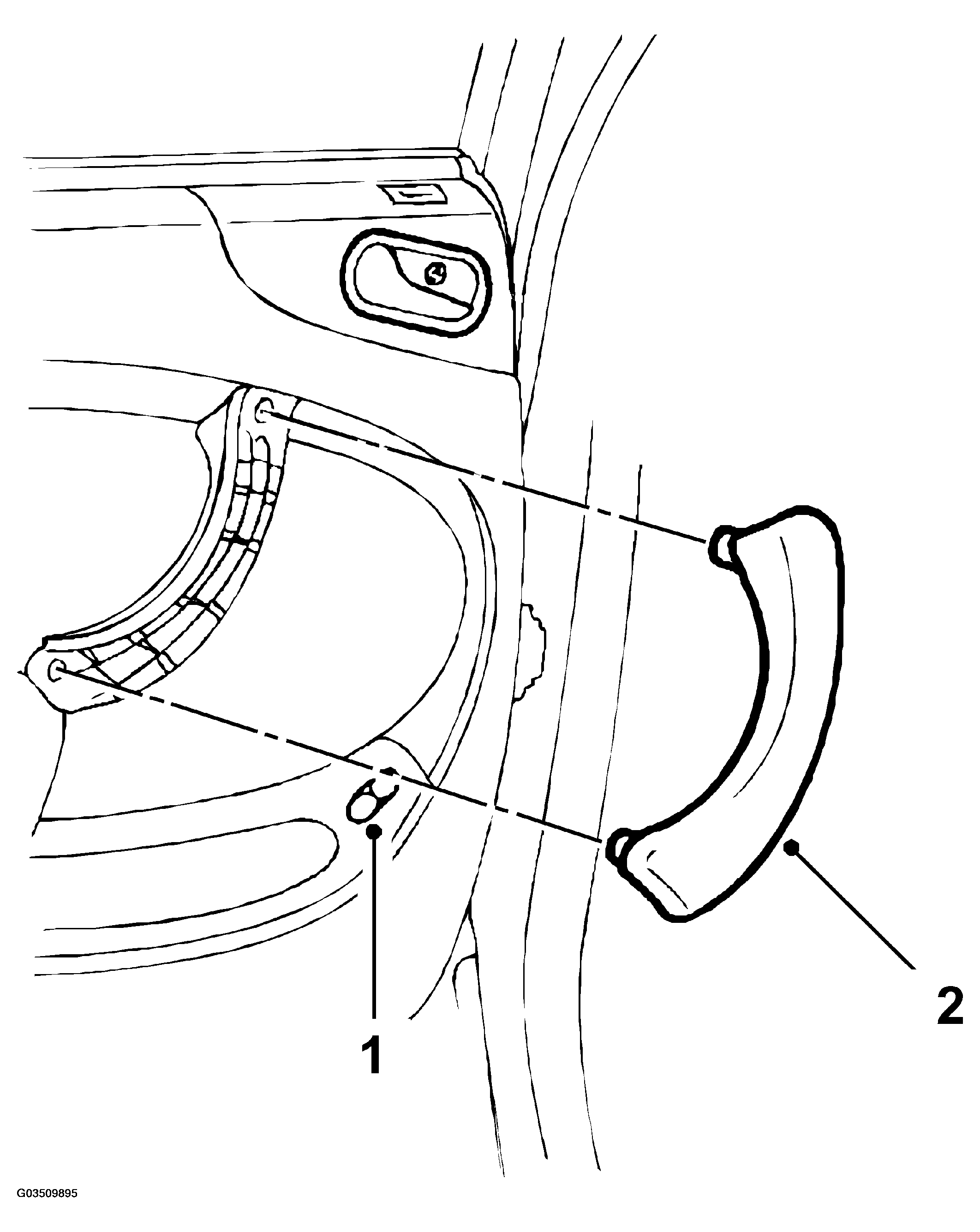 G03509895