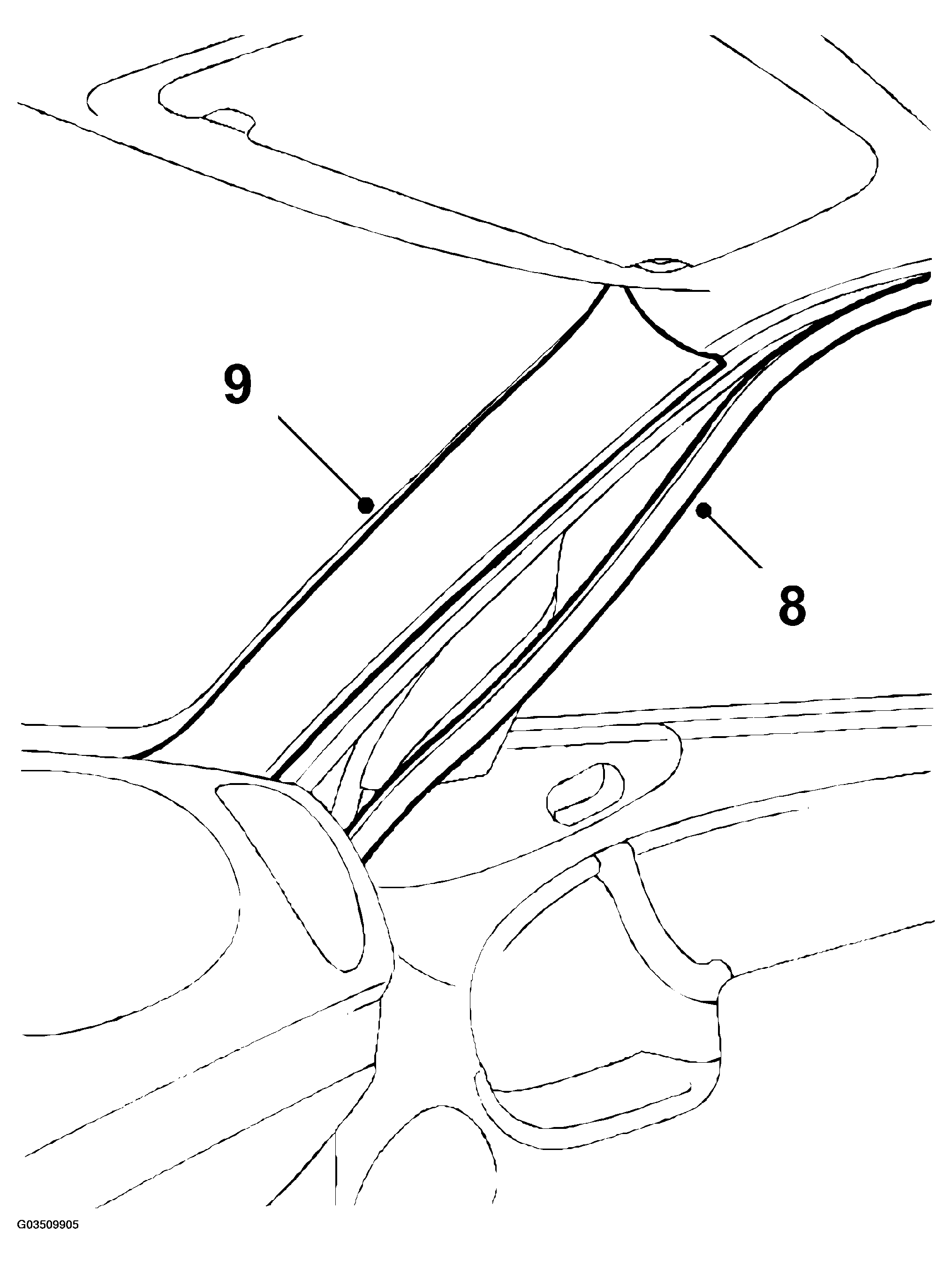 G03509905