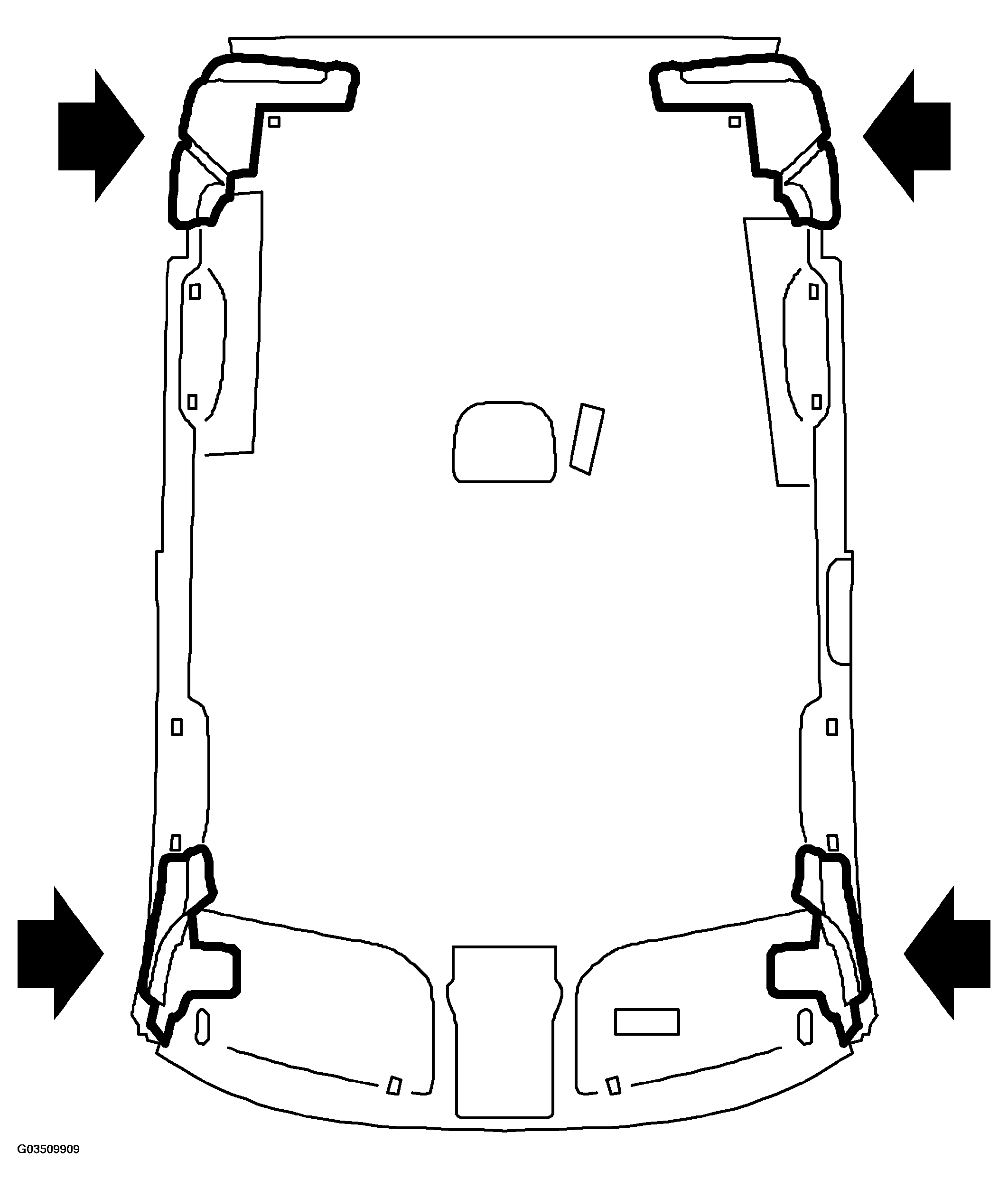 G03509909