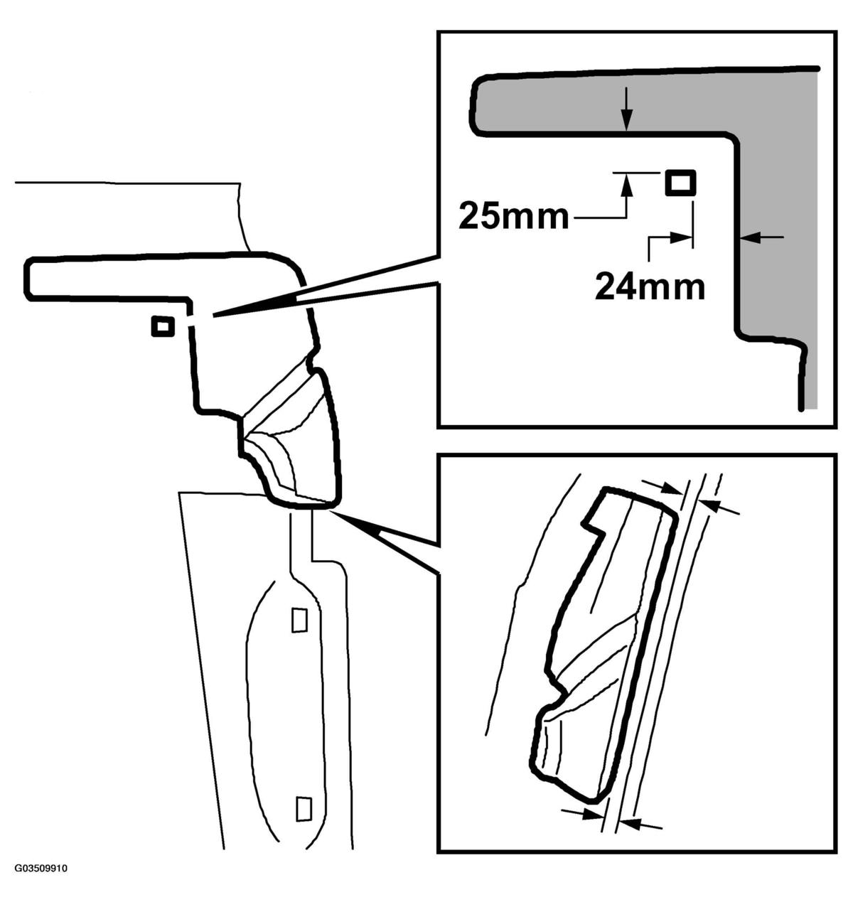 G03509910