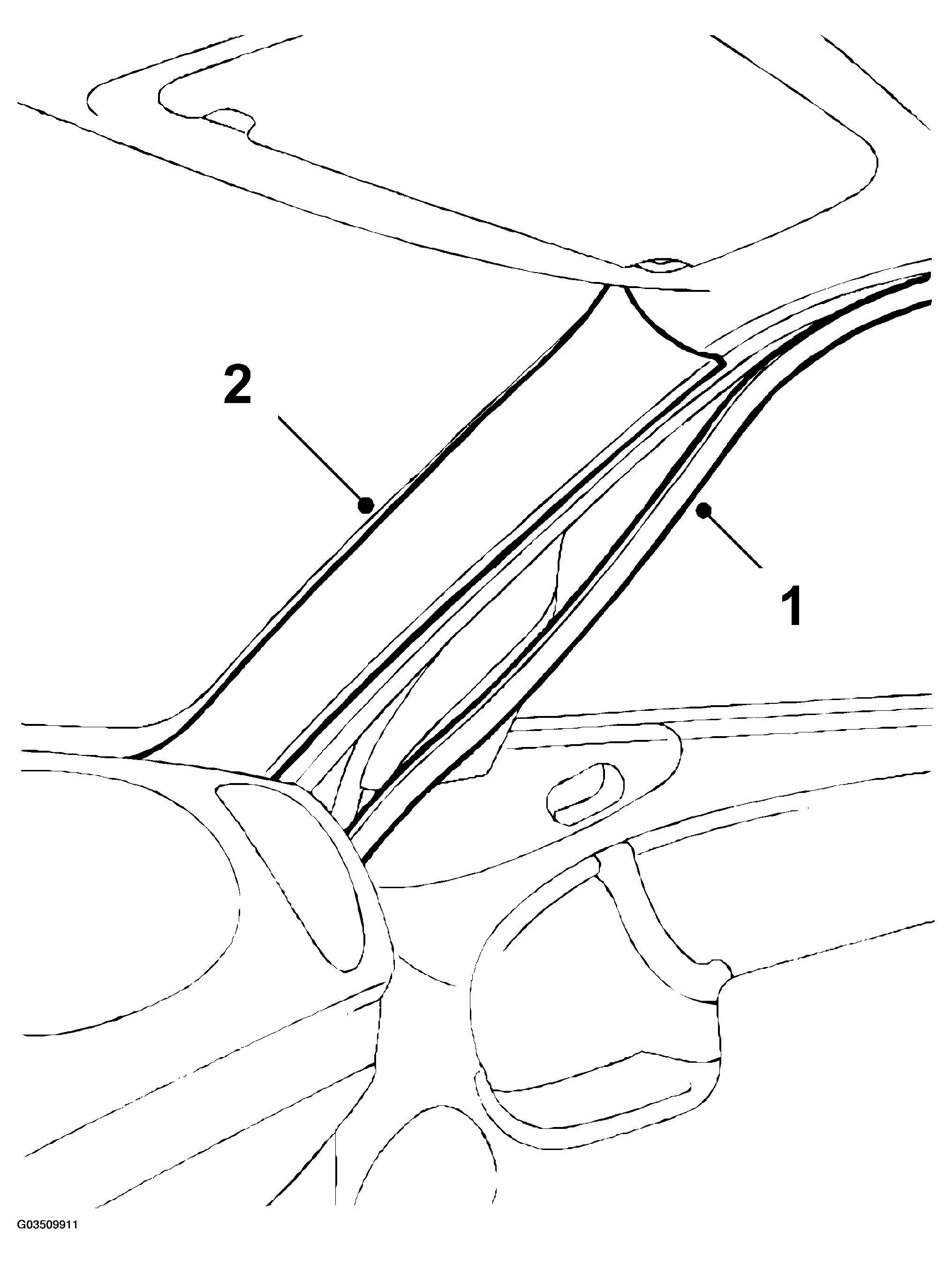 G03509911