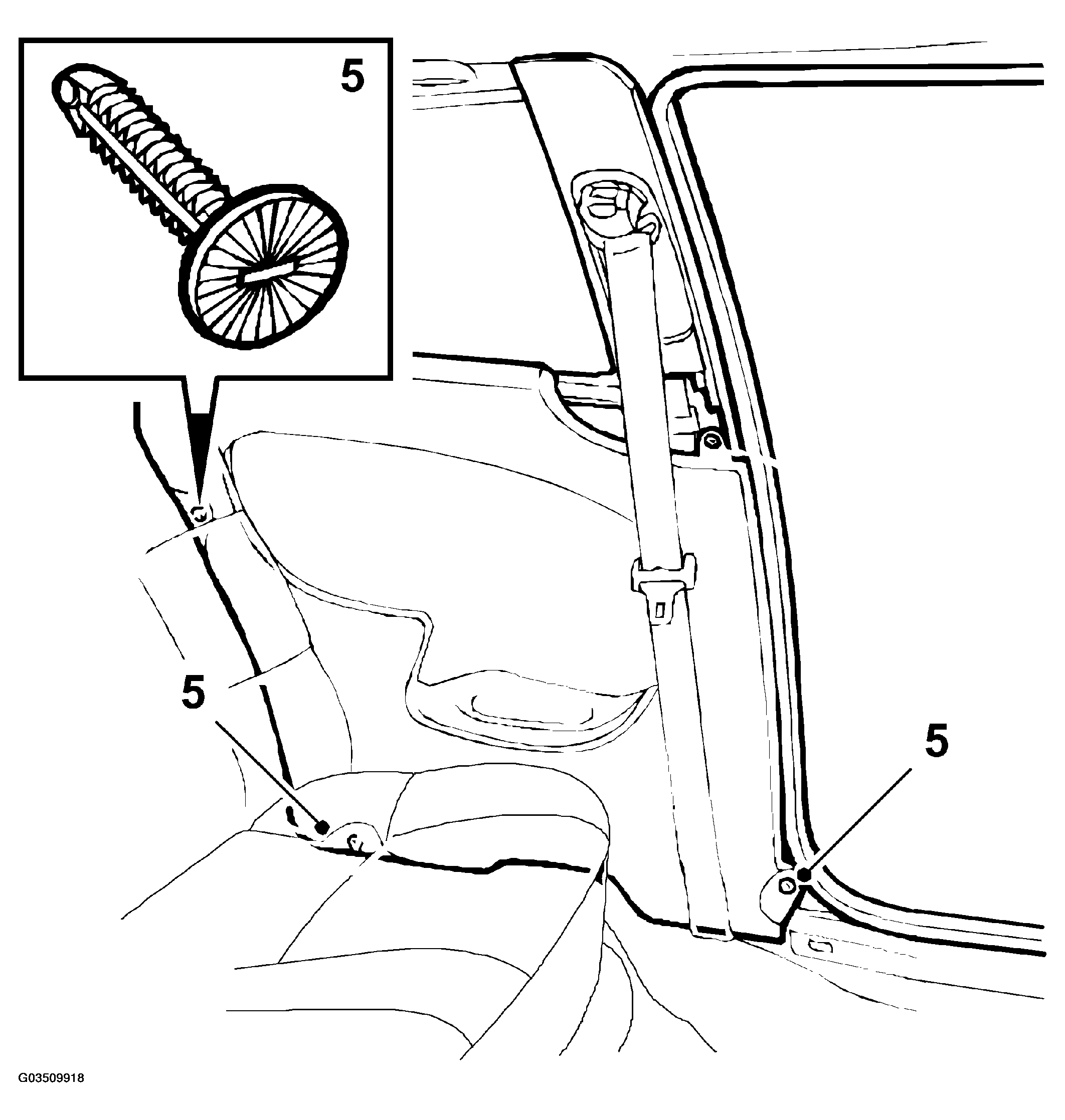 G03509918