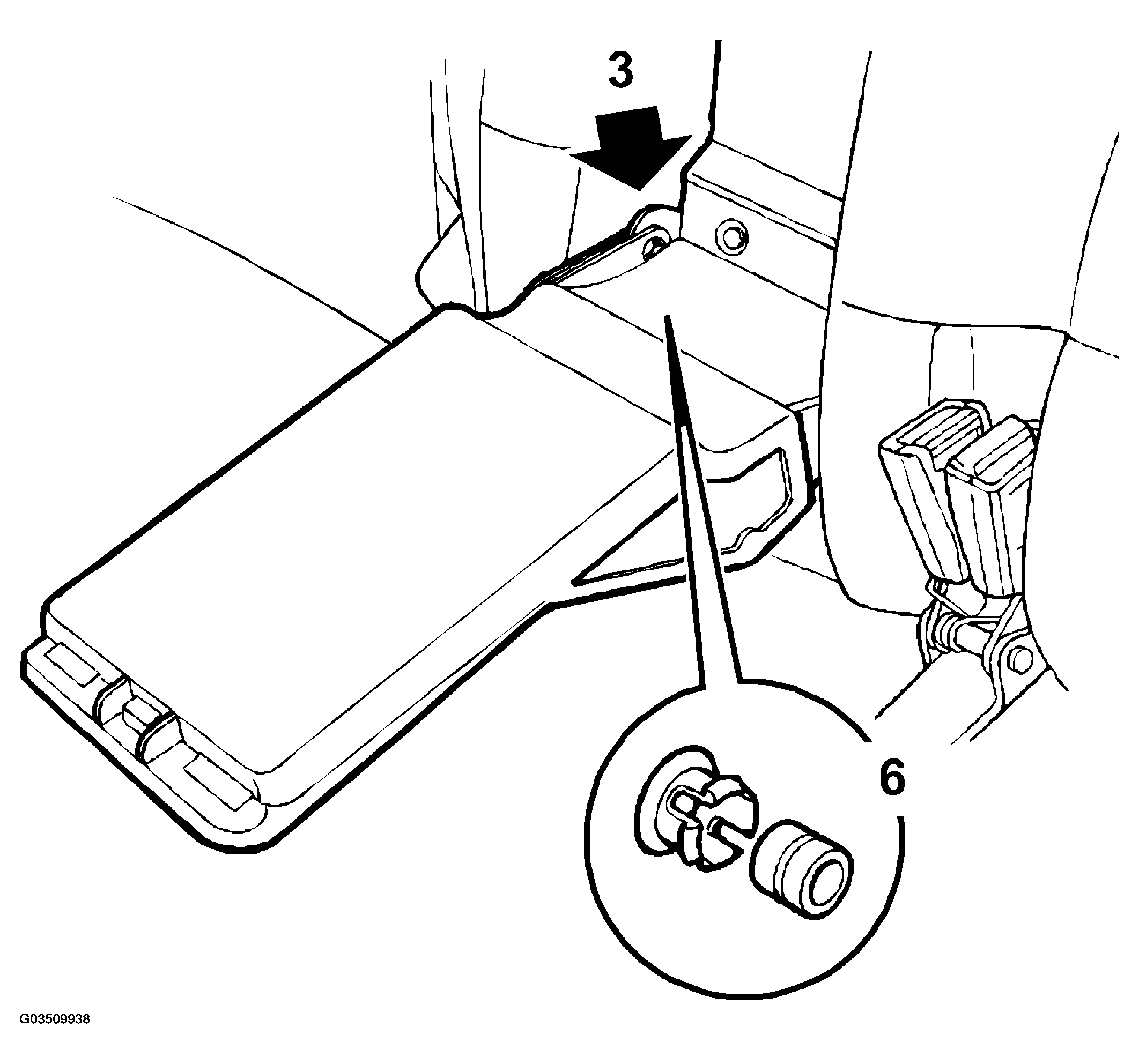 G03509938