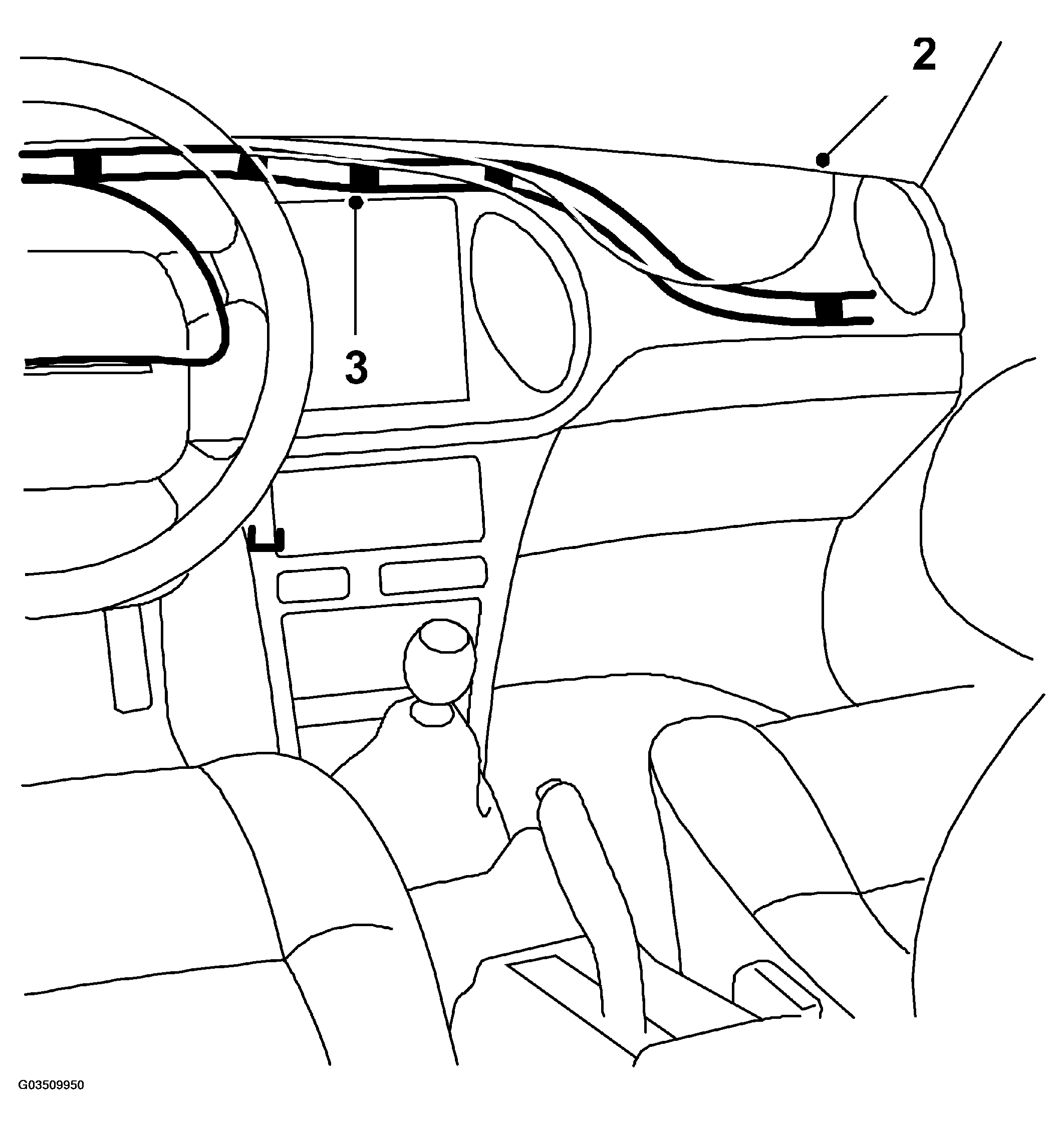 G03509950