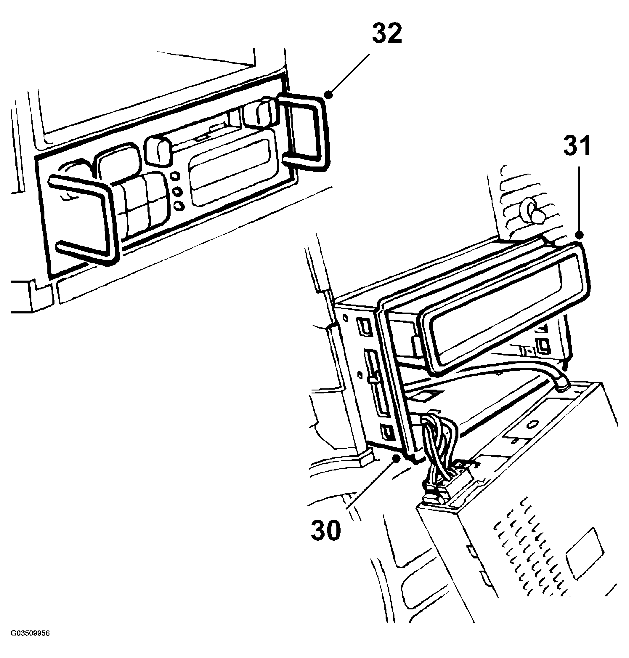 G03509956