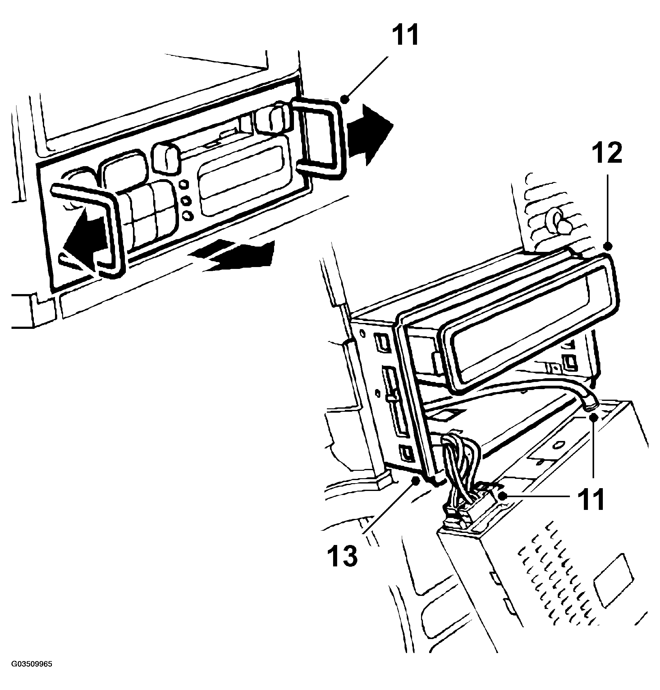 G03509965