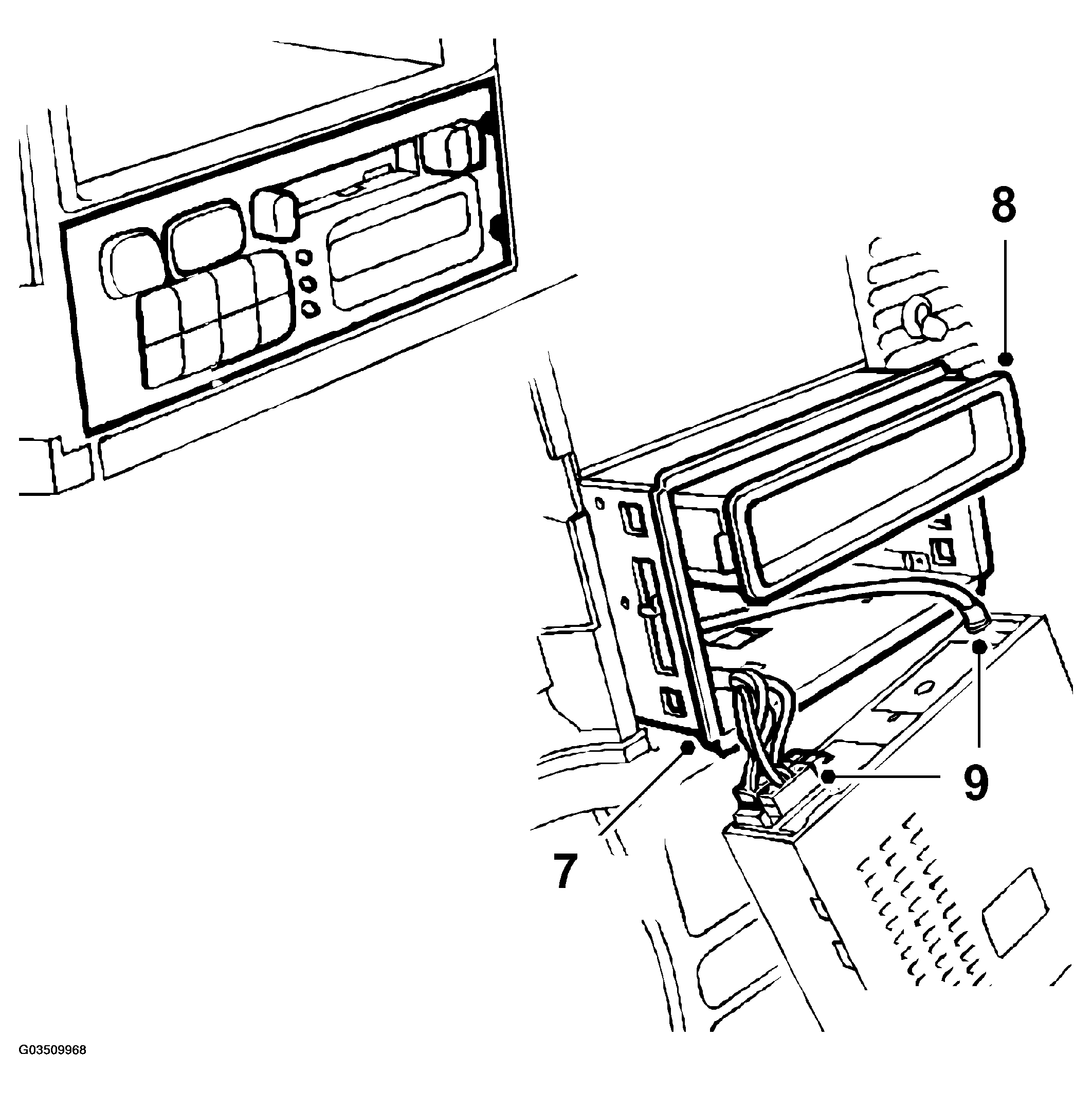 G03509968