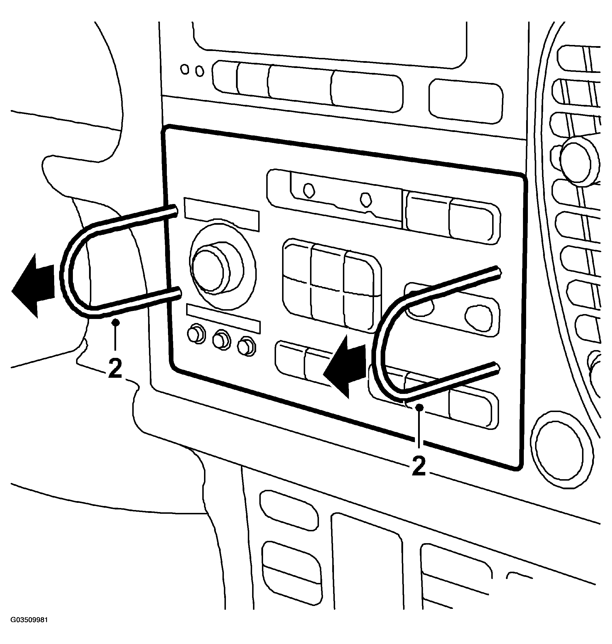G03509981