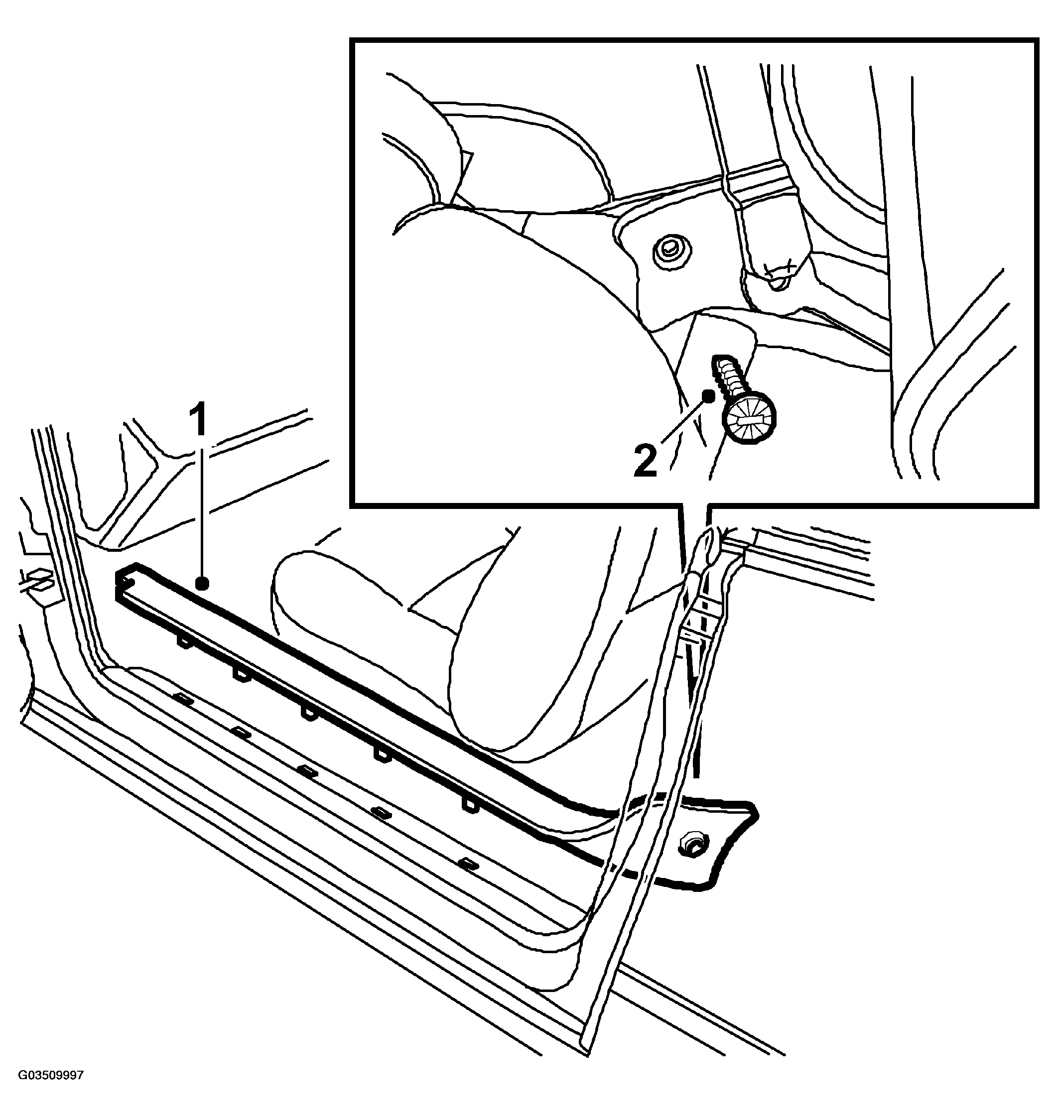 G03509997