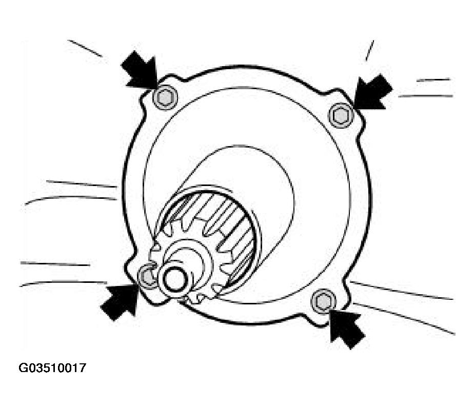 G03510017