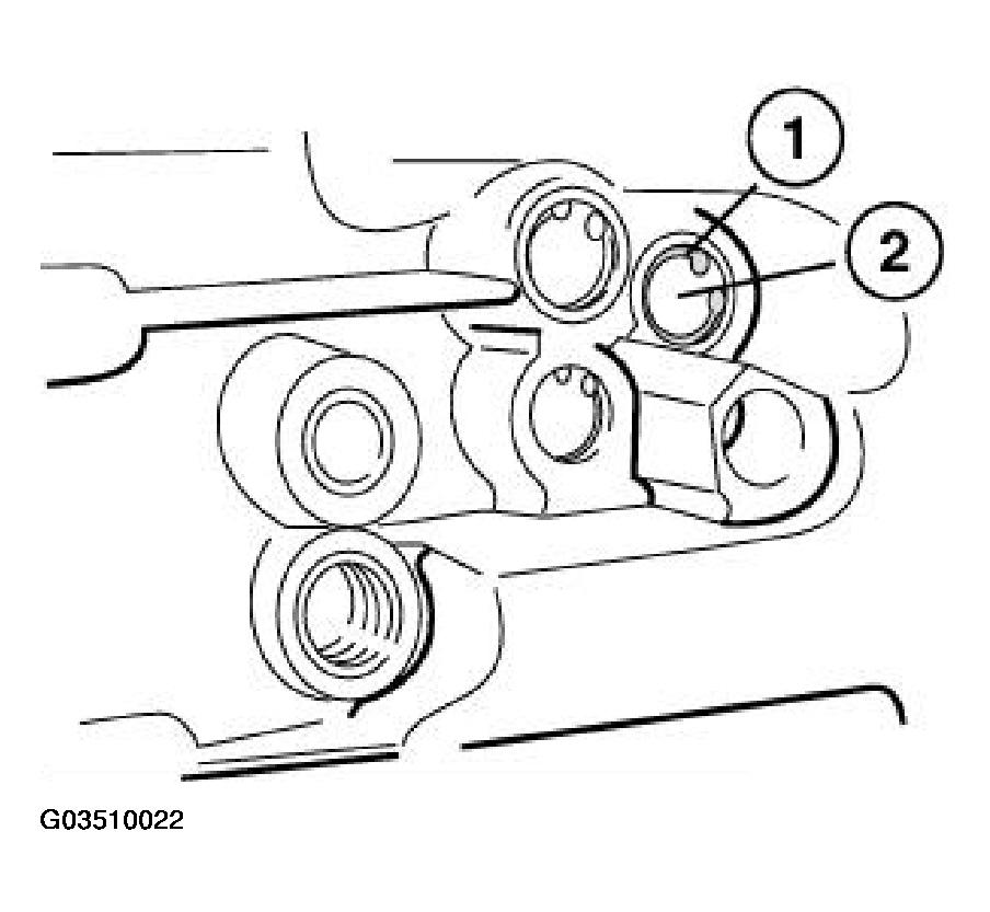 G03510022