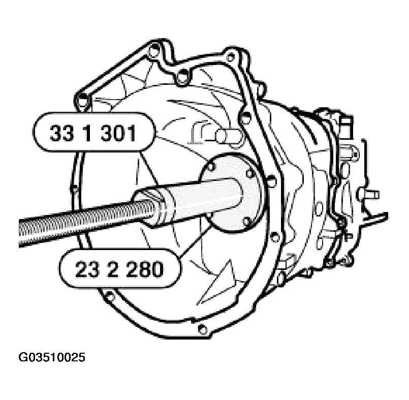 G03510025