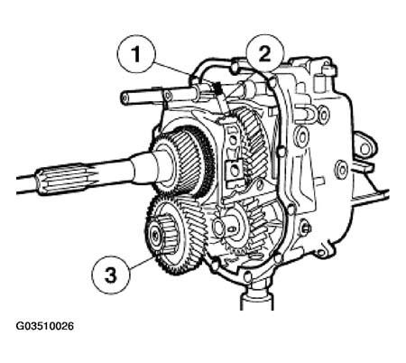 G03510026
