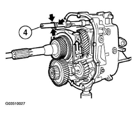 G03510027
