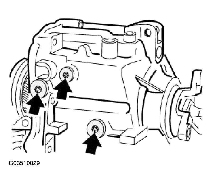 G03510029