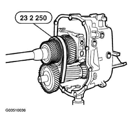 G03510036
