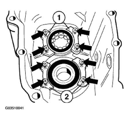 G03510041