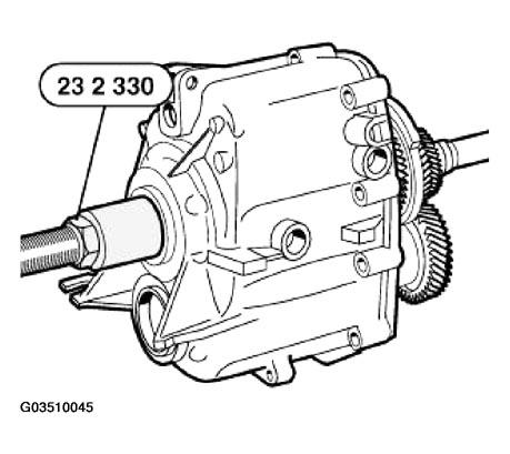 G03510045