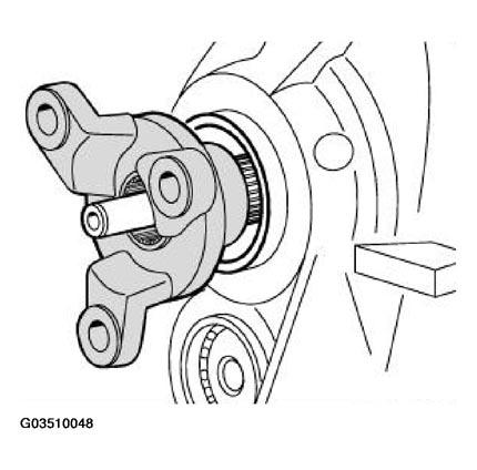 G03510048