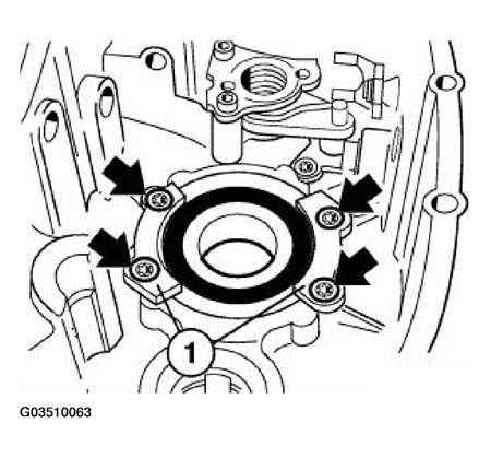 G03510063