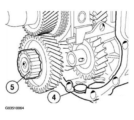 G03510064