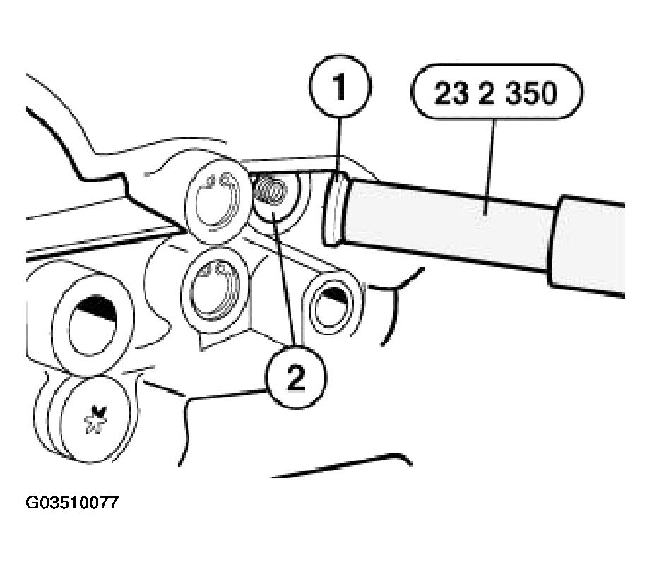G03510077