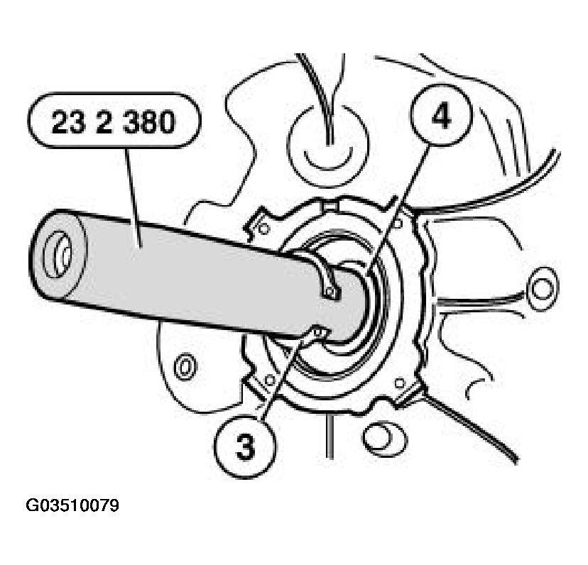 G03510079