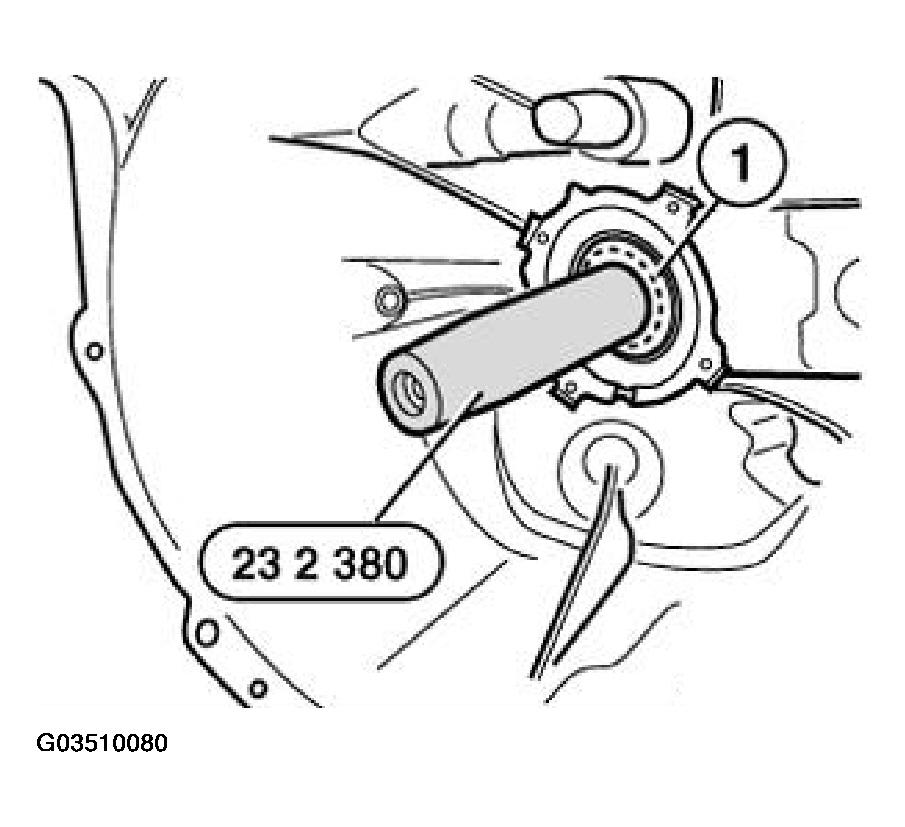 G03510080
