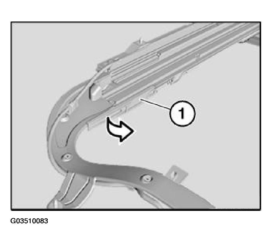 G03510083