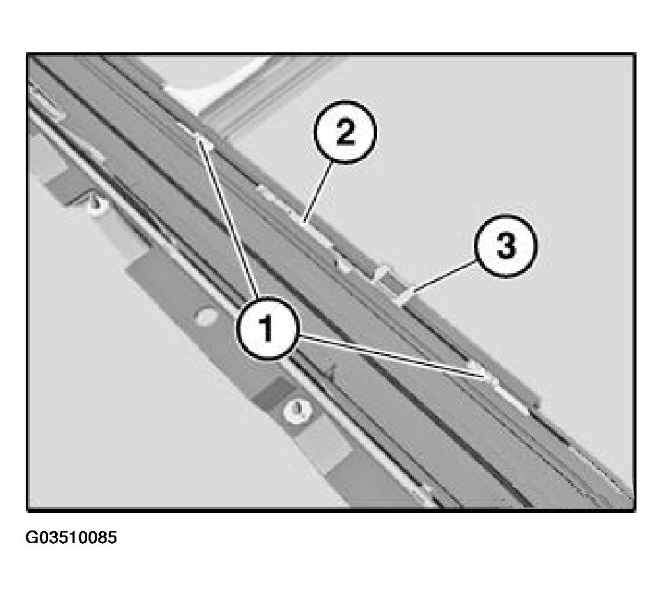 G03510085