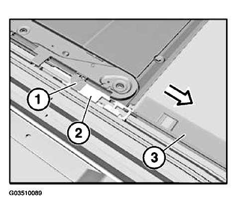 G03510089