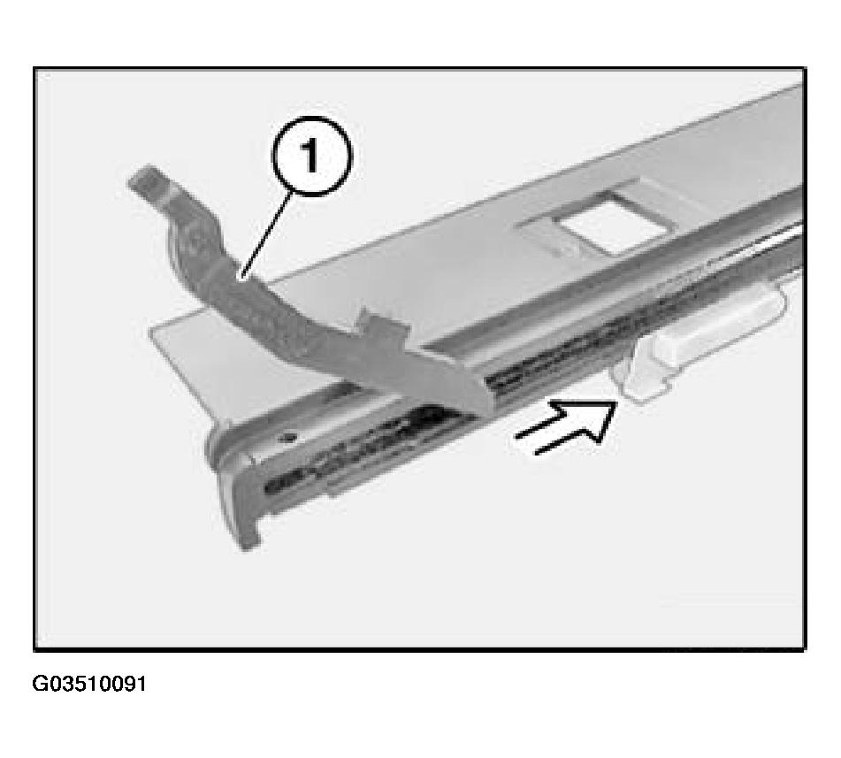 G03510091