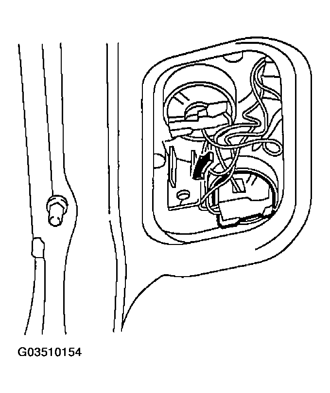 G03510154