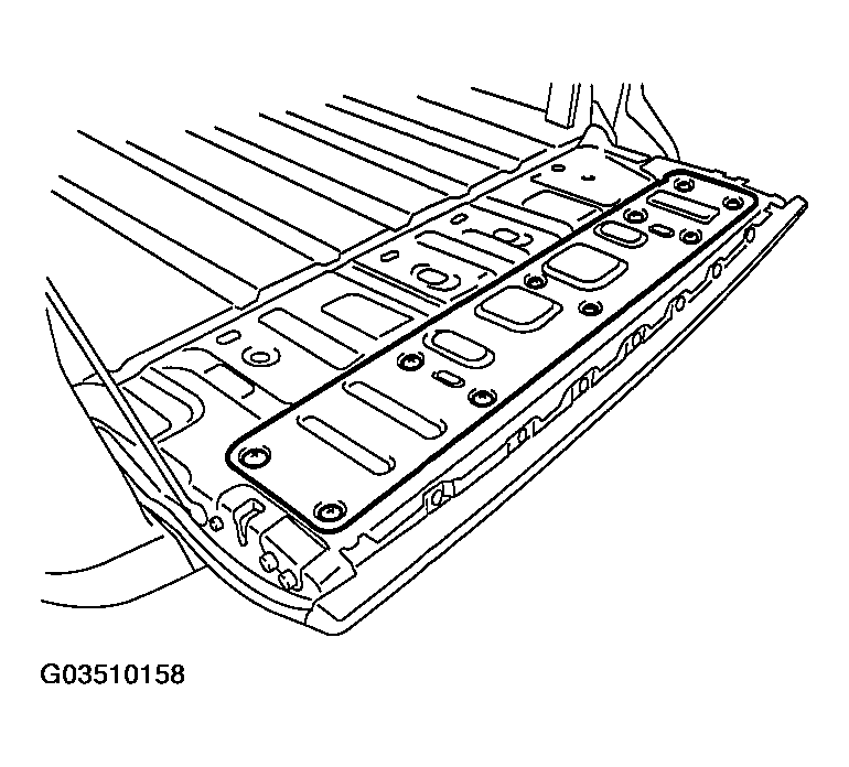 G03510158
