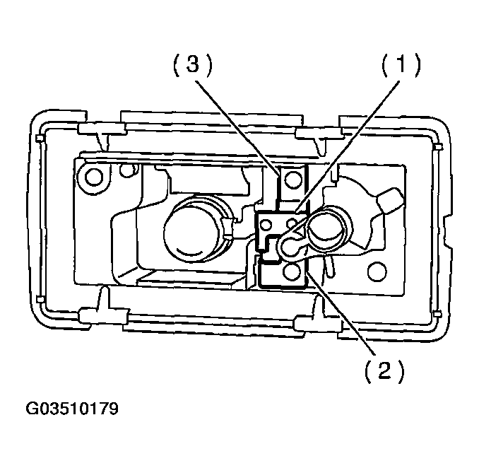 G03510179