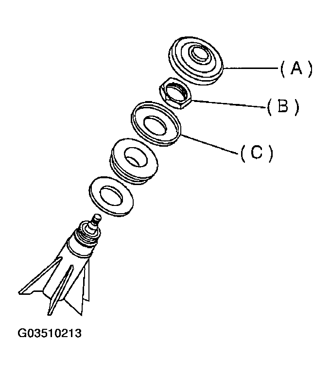 G03510213
