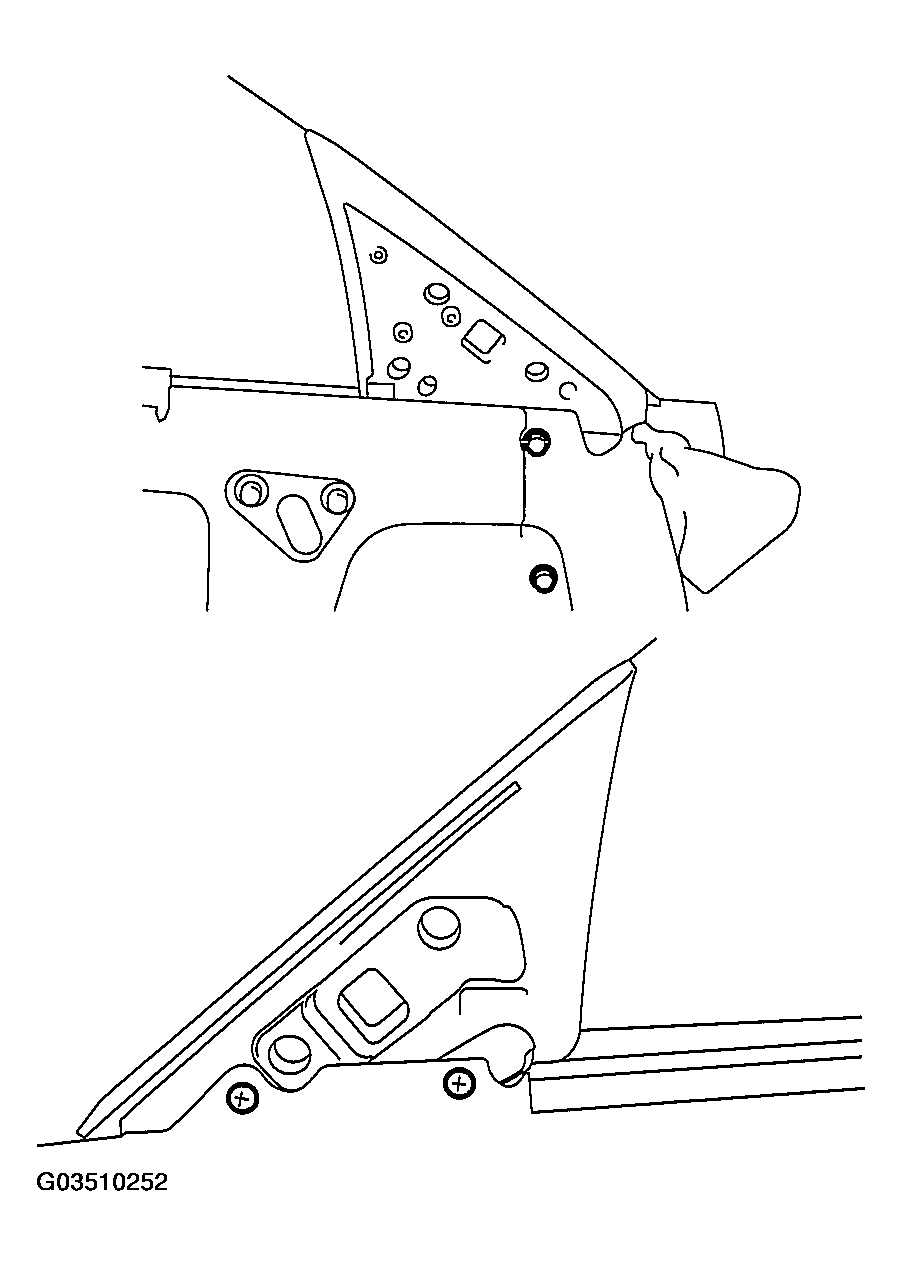 G03510252