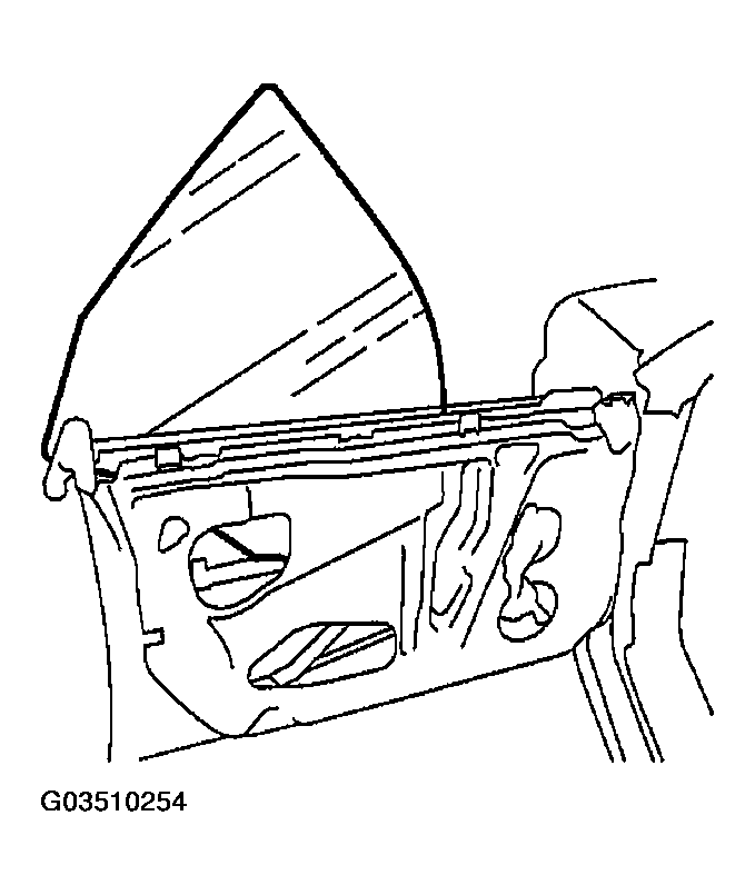 G03510254
