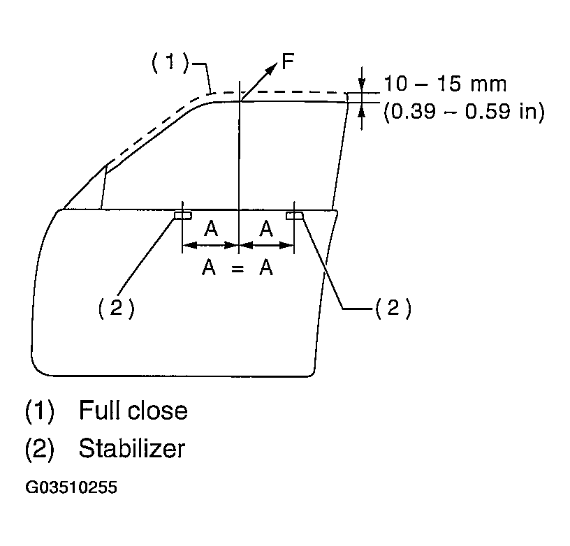 G03510255