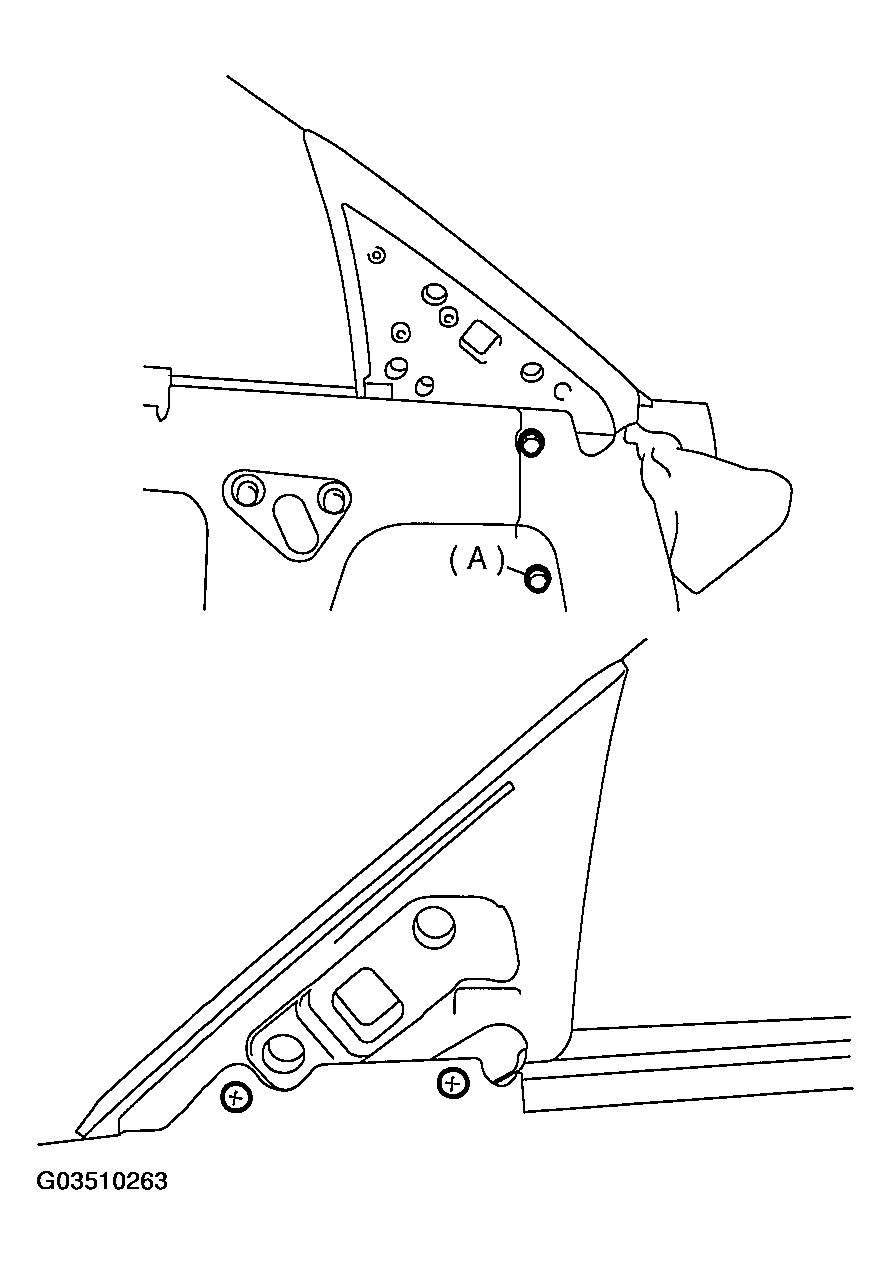 G03510263