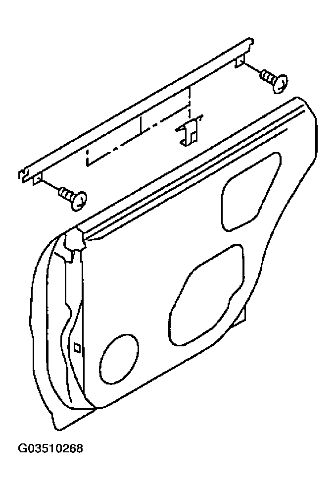 G03510268