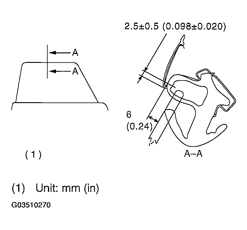 G03510270