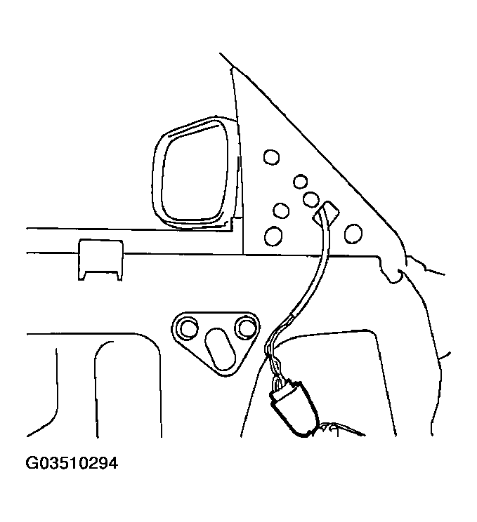 G03510294