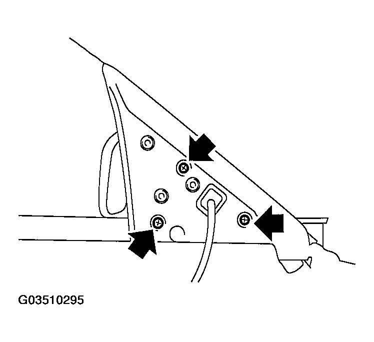 G03510295
