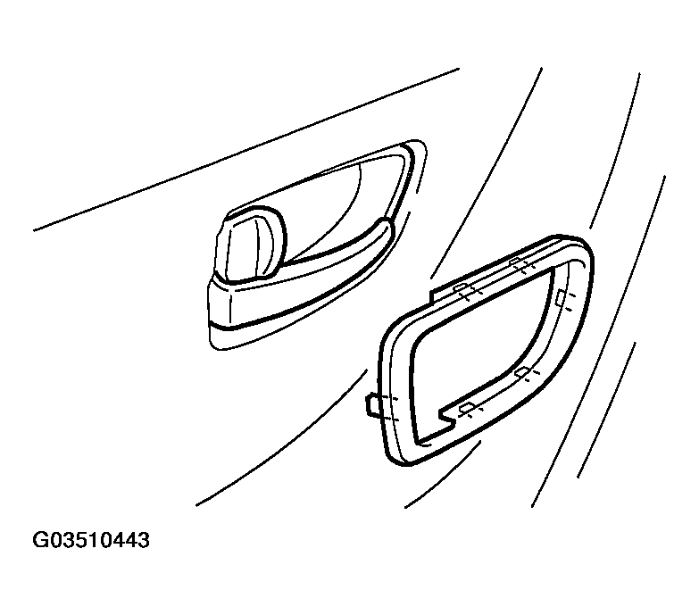G03510443