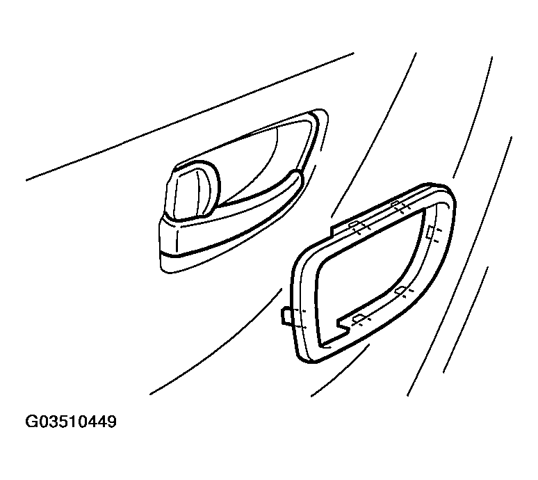 G03510449