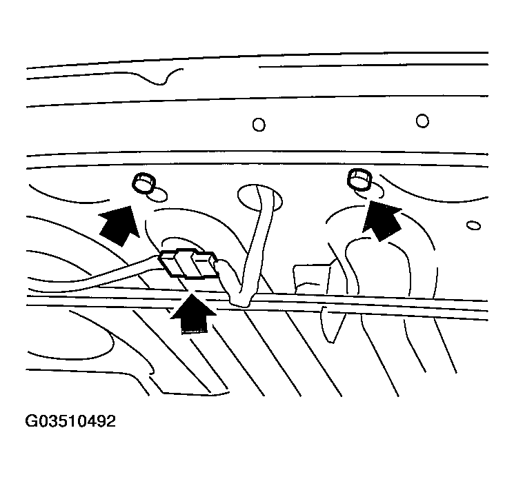 G03510492